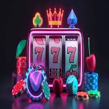 king96